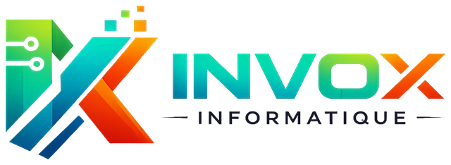 Invox Informatique